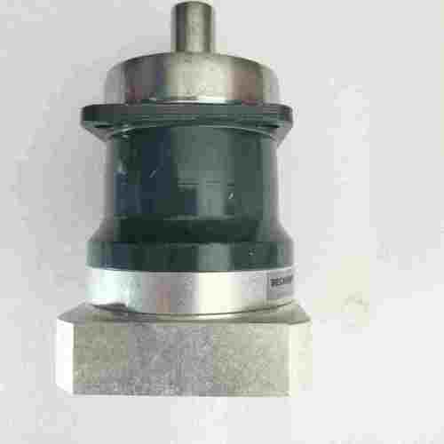 三菱Q系列PLC程序Q02HCPU、QD75D1N--议价商品