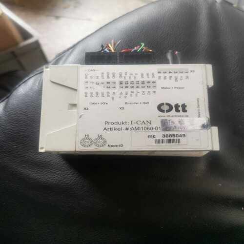 OTT AMI1060-01  I-CAN 的，~询价