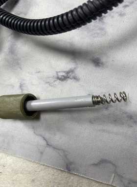 EE-SX672A Omron光电开关传感器~询价