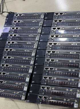 汇川经济脉冲款IS620PS1R6I/ISMH1-10B30询价