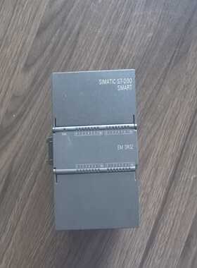 288-2DR32-0AA0功能正常外观漂亮询价