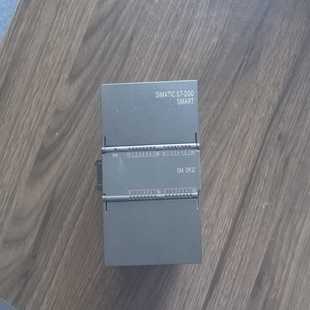 288 0AA0功能正常外观漂亮询价 2DR32