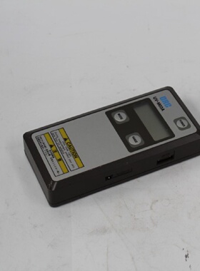 询价-ORC UVM03A UV Light Meter