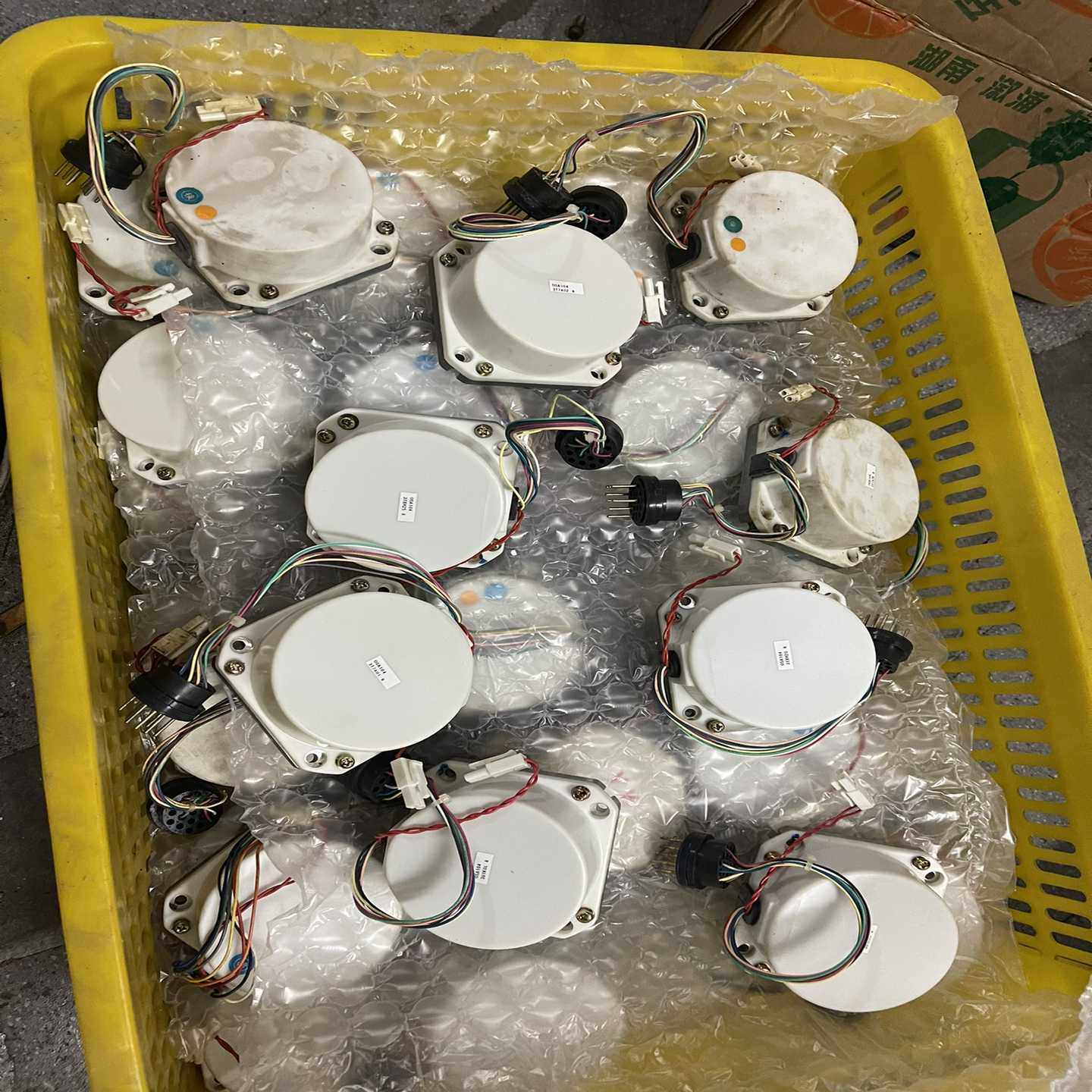 三菱编码器OSA104OSA105OSA253OSE1--议价商品