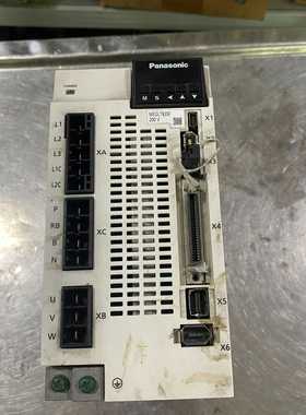 #Panasonic/松下MEDLT83SF--议价商品