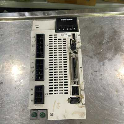 #Panasonic/松下MEDLT83SF--议价商品