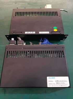 询价~PLC  ，型号 CPM2C-20CDTC-D，功能包