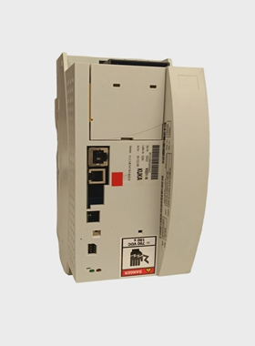 KUKAKSD1-16ServoDriveE93DA552I4B53100-122-285