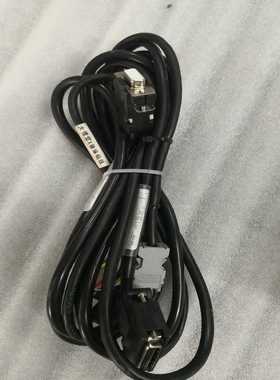 KRESS卡胜 132KAP PRESSJET  42801~询价