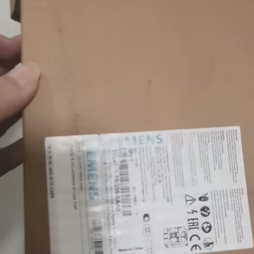 询-3VL47401SG360AA0