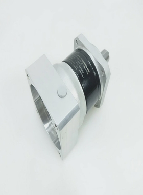 APEXPAII090-S2RATIO007:1ID:24毫米适用于1KW交流电伺