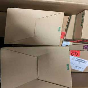 s50 AAV544 AAT145 AAV144 电子设备 S50