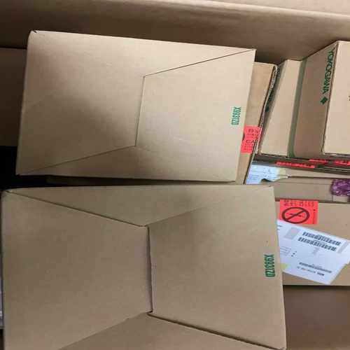 AAV144-S50、AAV544-s50，AAT145-s（电子设备）