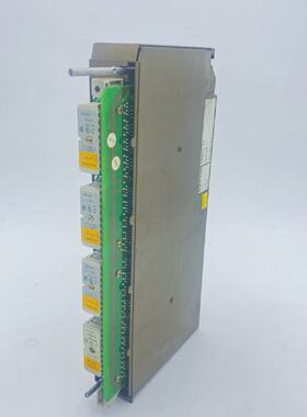 Siemens Simatic S5 Digital OUT6ES5 4657LA11 4pc x 6es54981aa