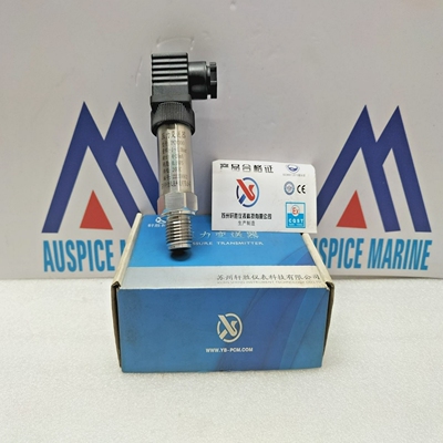 XuanShengInstrumentPCM300DruckSender1-1.5Stange24VD
