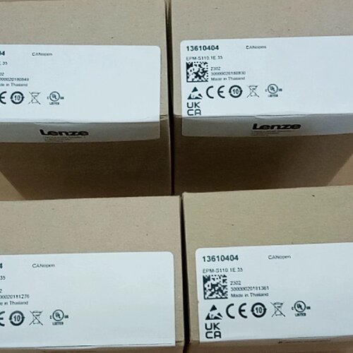 询价-EPMS202S302S404S503S120S