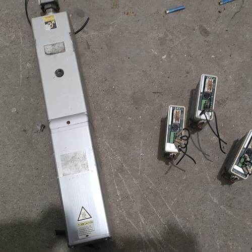 IAI电缸RCP6-RA7C-WA-56P-4-50-P3--议价
