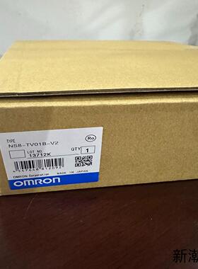 NT10S-SF122  NT10-SF121议价商品