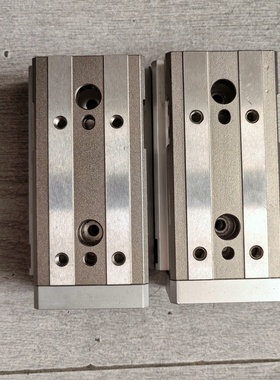 议价型号有25AMXQ16401个议价