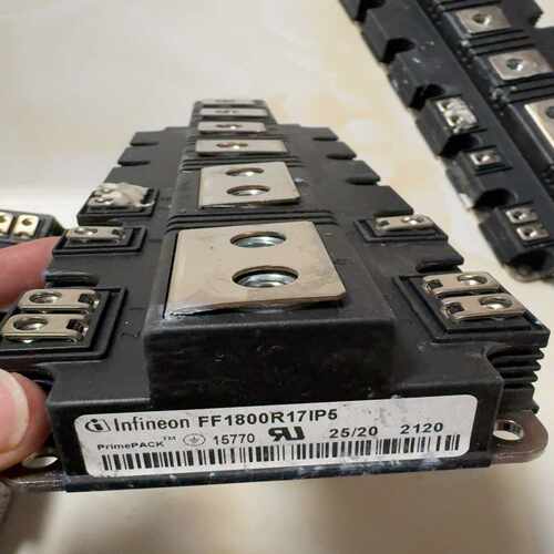 FF1800R17IP5.FF1400R17IP4.FF14【询价】