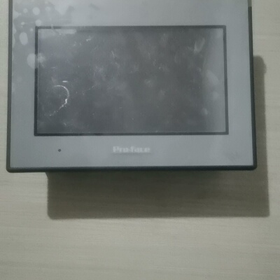 询价*机电机械五金Proface普洛菲斯GC450