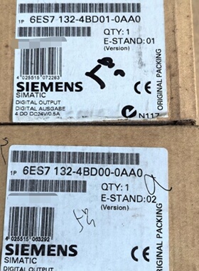 议价6Es71324Bd000Aa0 6Es7 1324B适用