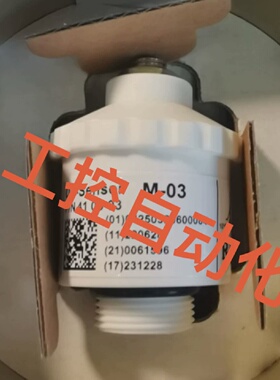 议价rman Itg Medical Oxyn Sensor Oxyn Battery适用