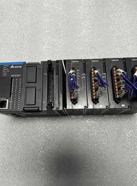 台达PLCAS332T-A/AS15AN01R-A/AS0询价