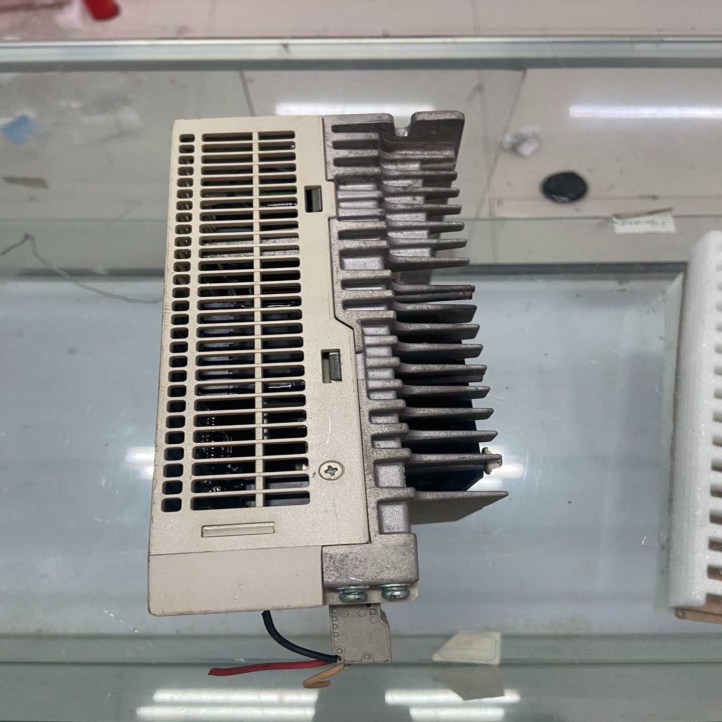 ESTUN埃斯顿驱动器EDB-05PS-C024 0.7~询价