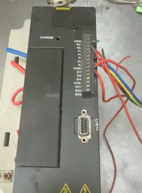 议价伺服驱动器EPSBS02D2AA1000一台无议价