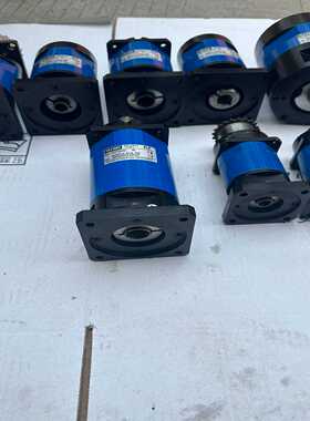 模块6ED1052-1FB00-0BA3件二询价