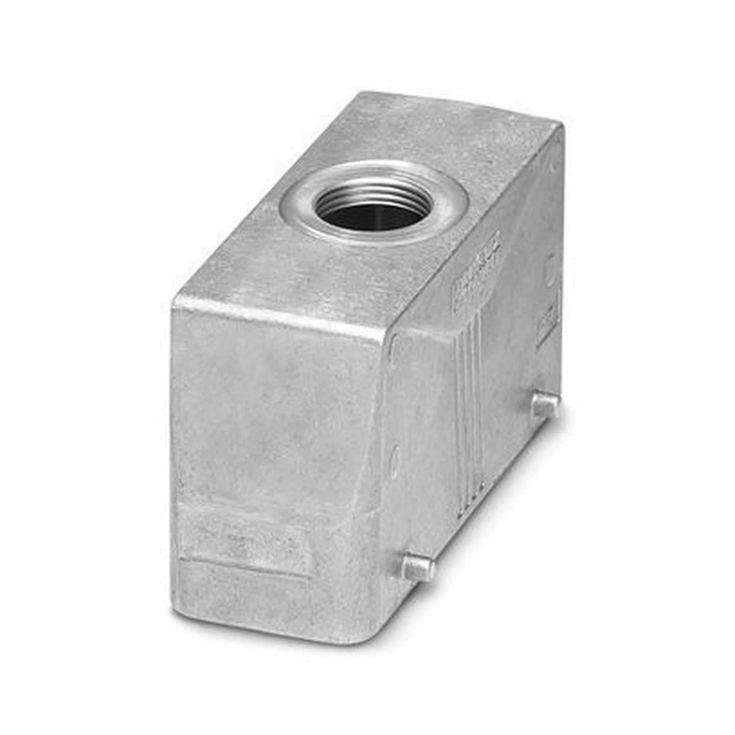 询价拍~ HC-STA-B24-HLFD-1TTM25-EL