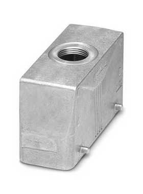 询价拍~ HC-STA-B24-HLFD-1TTM25-EL