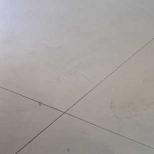 云鲸扫地机器人j5,具体型号看图片,新旧看图片,有使用痕迹明--