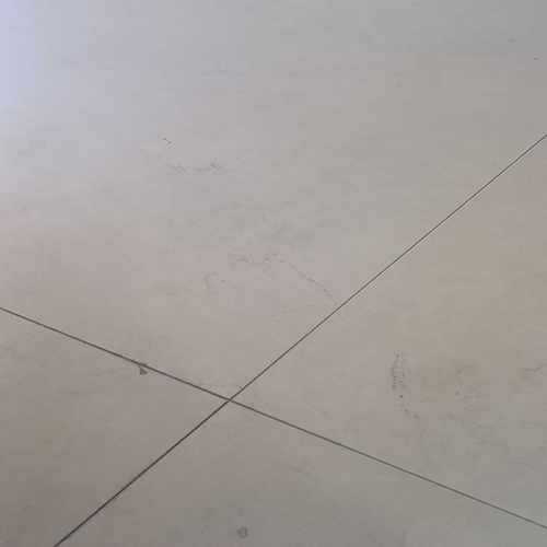 云鲸扫地机器人j5，具体型号看图片，新旧看图片，有使用痕迹明--