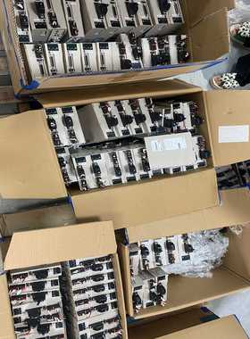 咨询-禾川伺服SV-X2EA040A-ASV-X2MH040A-