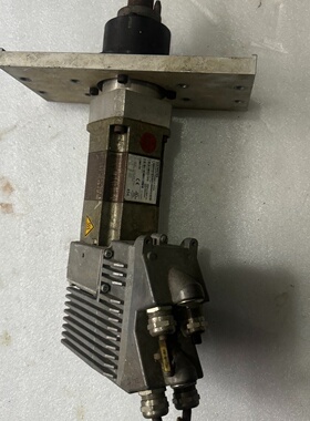 【询价】电机6SN2155-2BF21-1BA1适用