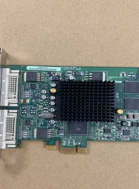 （洋洋设备）MatroxF7229-00REV.AG550P