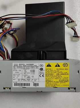 S26113-E427-V30设备机电源S询价