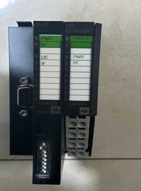 MURR57101模块实物图功能原包装询价