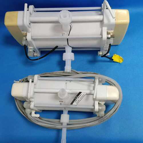 询价易威奇泵浦FS-15HT2FS-30HT2