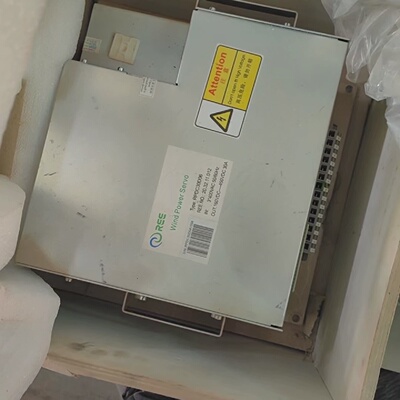 询价-能健变桨驱动器RPDC30D06
