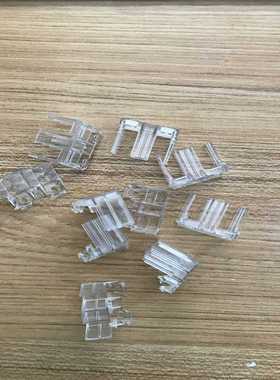 原装富士FUJI小型断路器CP32FM/FS/FI2P端子盖保护盖螺丝端子