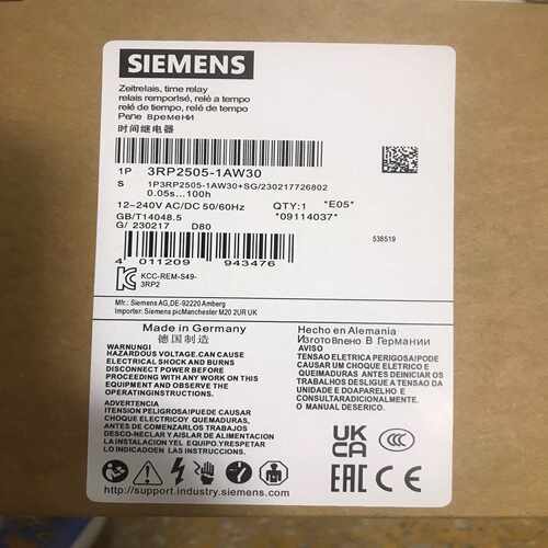 (议价)LEM莱姆传感器LT100-T/SP30，产品，