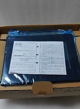 触摸屏GS2107WTBDGS2107WTBD拍前询价下单