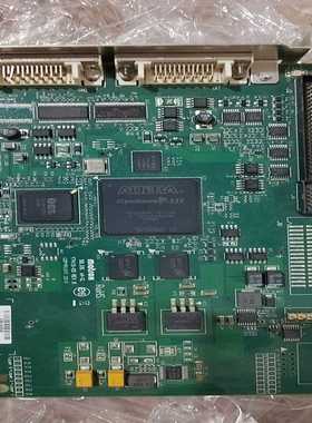 迈创MatroxSOL2MEVCLBLY7415-00询价