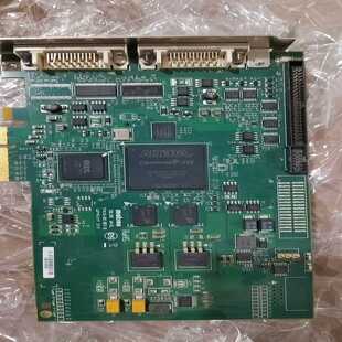 咨询 迈创MatroxSOL2MEVCLBLY7415