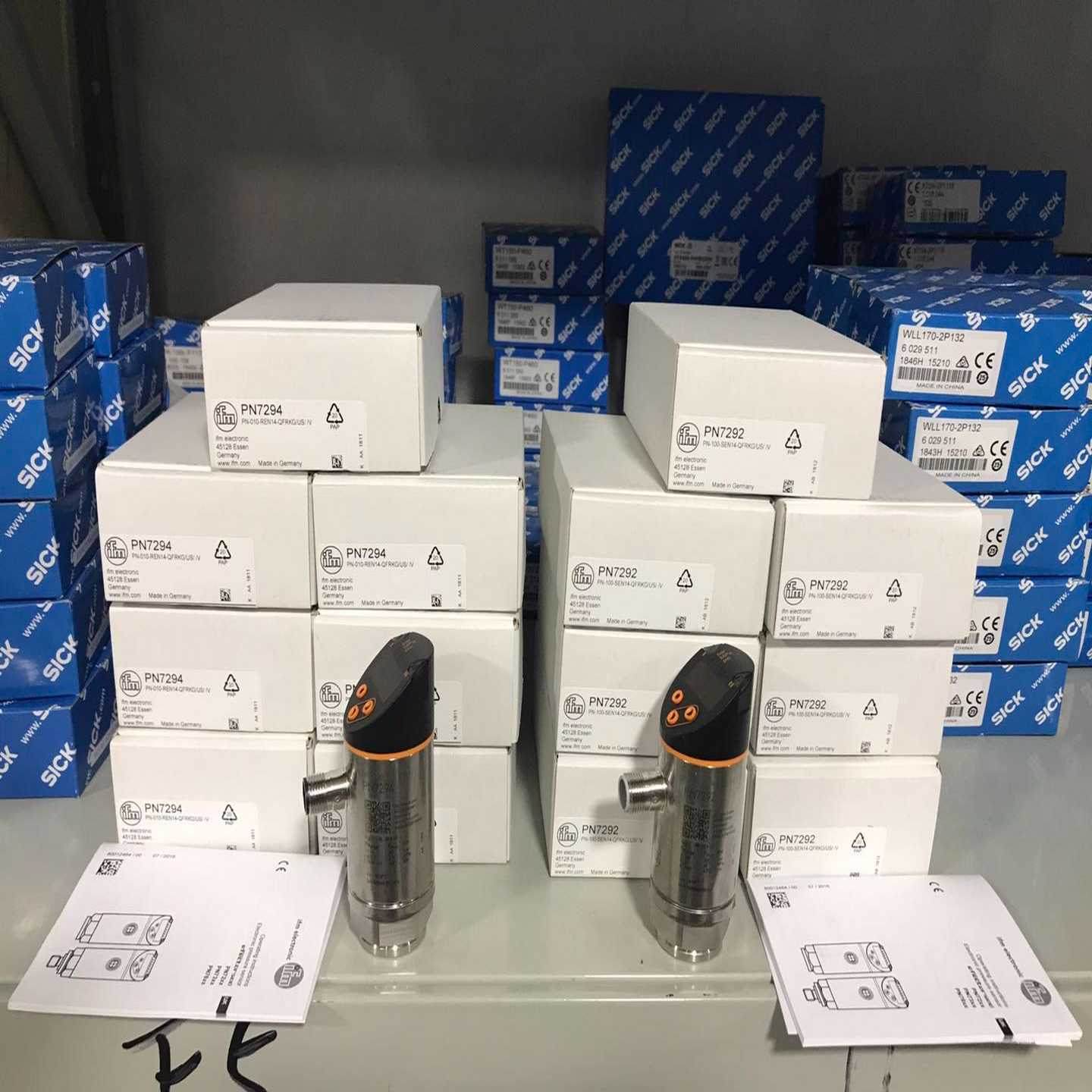 易福门TA2531TA3115TA2232TA2105询价