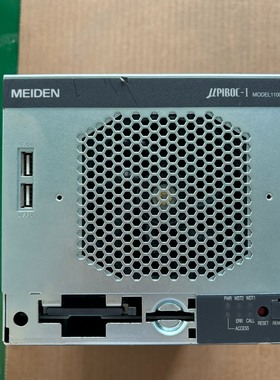 MEIDENPIBOC-IMODEL1100--议价商品