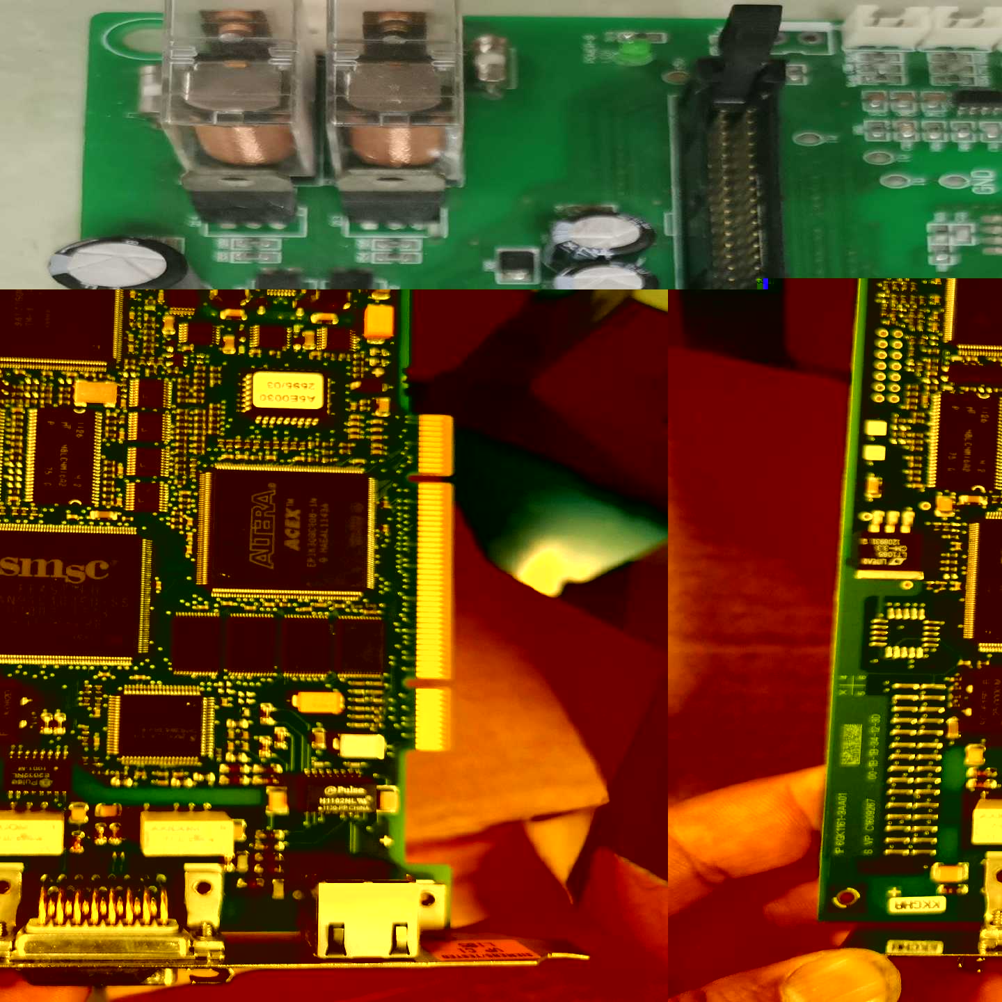 6XV1840-3EH10一根4米--议价商品